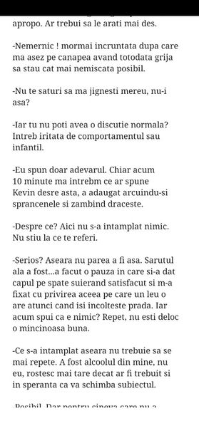 Screenshot_20250526_060335_Wattpad - x3 Negura iubirii capitolul17 x3