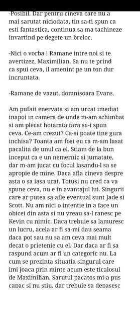 Screenshot_20250526_060340_Wattpad - x3 Negura iubirii capitolul17 x3