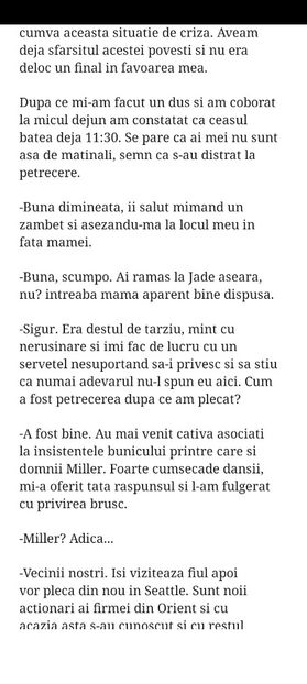 Screenshot_20250526_060345_Wattpad - x3 Negura iubirii capitolul17 x3