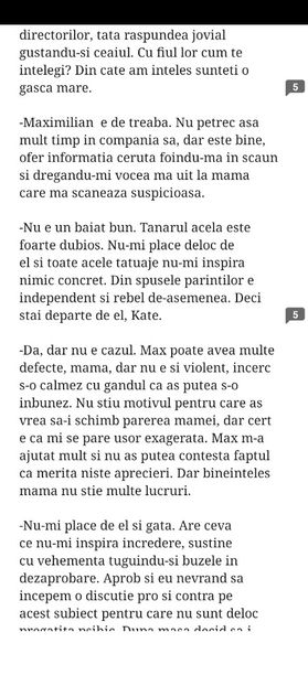 Screenshot_20250526_060351_Wattpad - x3 Negura iubirii capitolul17 x3