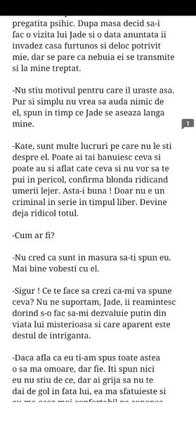 Screenshot_20250526_060356_Wattpad - x3 Negura iubirii capitolul17 x3