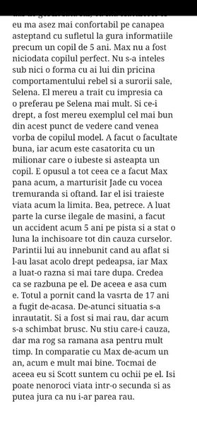 Screenshot_20250526_060401_Wattpad - x3 Negura iubirii capitolul17 x3
