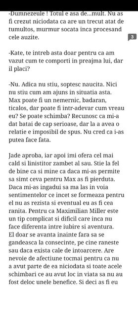 Screenshot_20250526_060406_Wattpad - x3 Negura iubirii capitolul17 x3