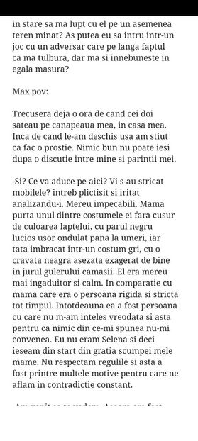 Screenshot_20250526_060412_Wattpad - x3 Negura iubirii capitolul17 x3