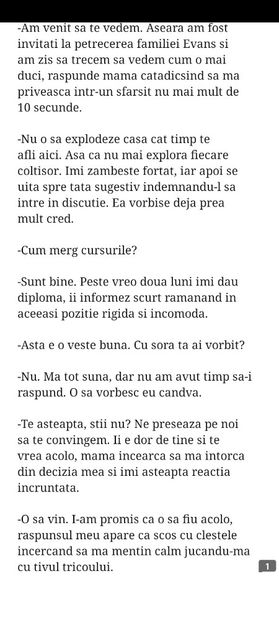 Screenshot_20250526_060417_Wattpad - x3 Negura iubirii capitolul17 x3