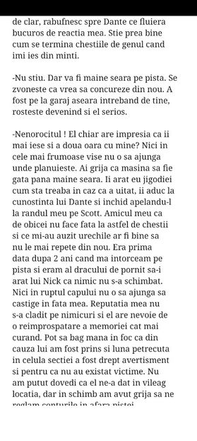 Screenshot_20250526_060430_Wattpad - x3 Negura iubirii capitolul17 x3