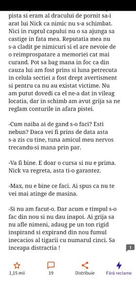 Screenshot_20250526_060435_Wattpad - x3 Negura iubirii capitolul17 x3