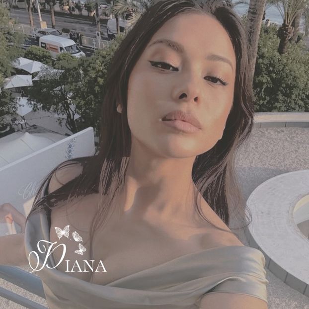 ²⁶ꪑꪖy⠀⠀ ˓р̲у̲с̲с̲к̲а̲я̲ ̲к̲у̲к̲л̲а̲²⁵˒ ⠀ ⠀D͜͡♥K. - Cherry Blossom