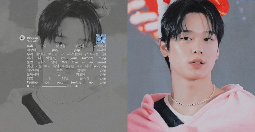 ˖²⁶ᵗʰMay˚　　　　˛ℋẹạṿẹṇ’ṣ ⁱⁿyour˙ẹỵẹṣ。 - Embered Heart