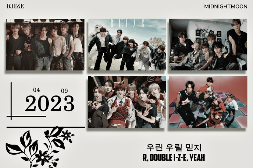 ⋆ ³⁰⁶˚｡⋆ ℳᴏɴᴅᴀʏ • ᗰᴀʏ 26ᵗʰ, 2025 .ೃ࿐ - Planet of Love