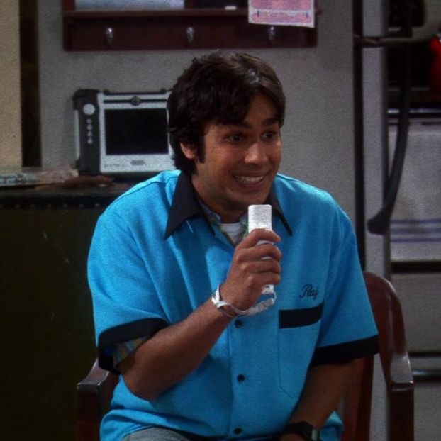 ⤳ ᴛʜᴇ ʙᴀᴛʜ ɪᴛᴇᴍ ɢɪғᴛ ʜʏᴘᴏᴛʜᴇsɪs - i have a talking problem and a drinking solution