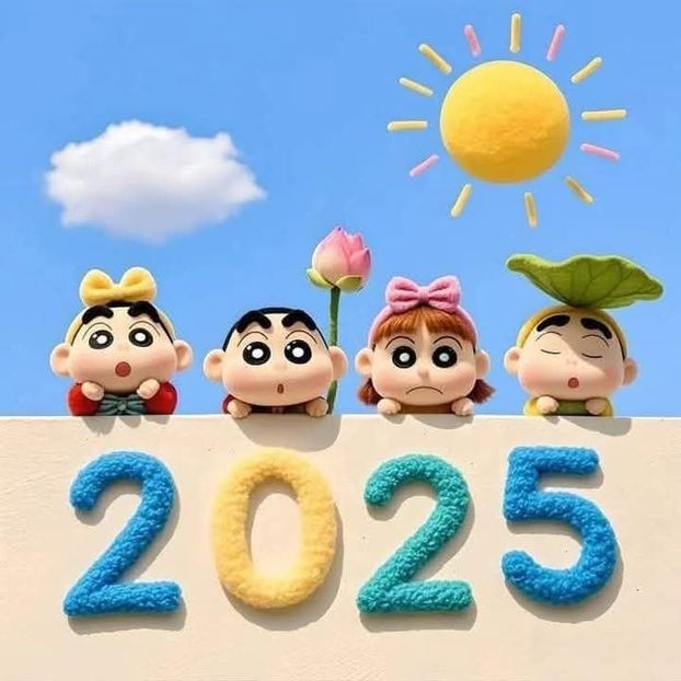  - Elfe 2021 - 2022 - 2023