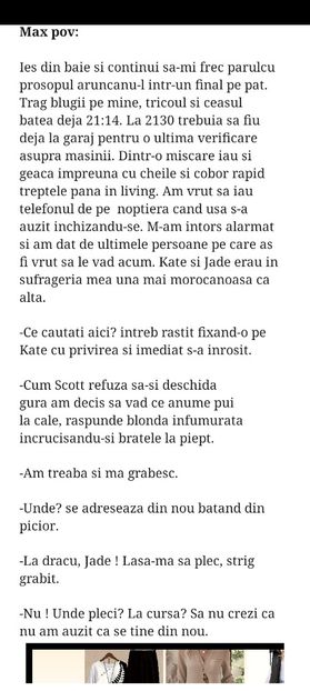 Screenshot_20250527_060922_Wattpad - x3 Negura iubirii capitolul18 x3