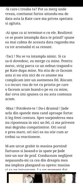 Screenshot_20250527_060931_Wattpad - x3 Negura iubirii capitolul18 x3