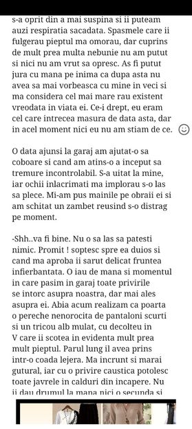 Screenshot_20250527_060938_Wattpad - x3 Negura iubirii capitolul18 x3