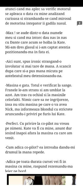 Screenshot_20250527_060945_Wattpad - x3 Negura iubirii capitolul18 x3