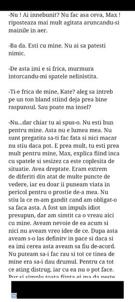 Screenshot_20250527_060950_Wattpad - x3 Negura iubirii capitolul18 x3