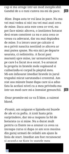 Screenshot_20250527_060957_Wattpad - x3 Negura iubirii capitolul18 x3