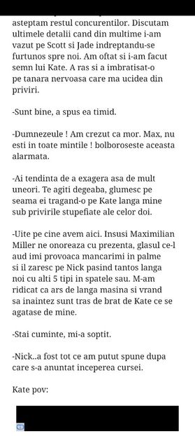Screenshot_20250527_061002_Wattpad - x3 Negura iubirii capitolul18 x3