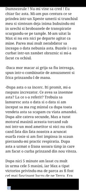 Screenshot_20250527_061007_Wattpad - x3 Negura iubirii capitolul18 x3