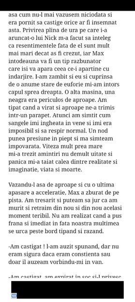 Screenshot_20250527_061012_Wattpad - x3 Negura iubirii capitolul18 x3