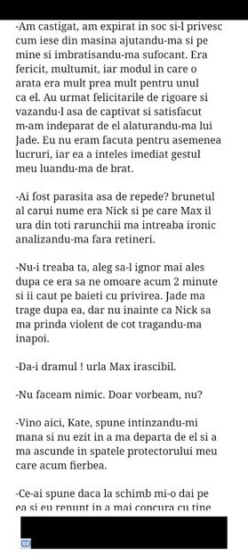 Screenshot_20250527_061017_Wattpad - x3 Negura iubirii capitolul18 x3