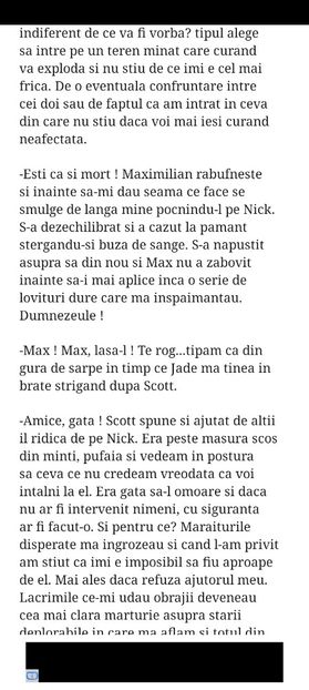 Screenshot_20250527_061022_Wattpad - x3 Negura iubirii capitolul18 x3