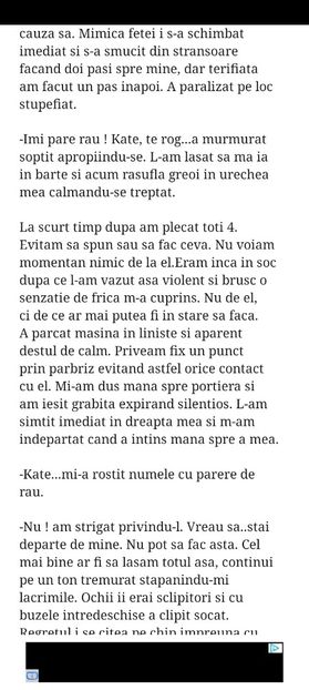 Screenshot_20250527_061026_Wattpad - x3 Negura iubirii capitolul18 x3