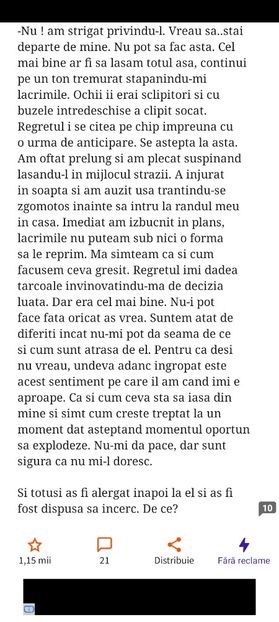 Screenshot_20250527_061031_Wattpad - x3 Negura iubirii capitolul18 x3