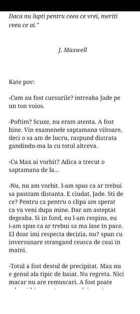 Screenshot_20250527_061221_Wattpad - x3 Negura iubirii capitolul19 x3