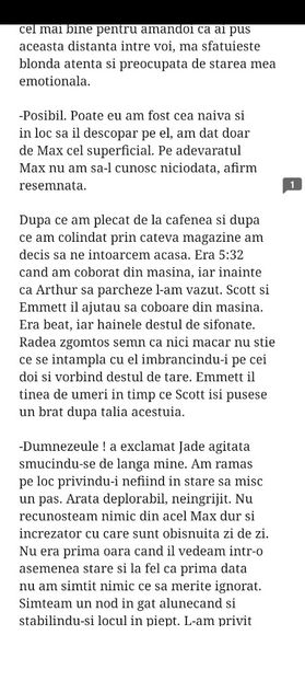 Screenshot_20250527_061228_Wattpad - x3 Negura iubirii capitolul19 x3