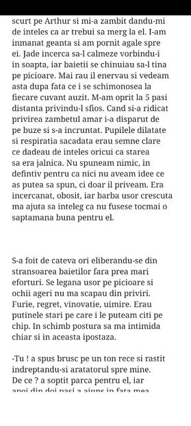 Screenshot_20250527_061232_Wattpad - x3 Negura iubirii capitolul19 x3