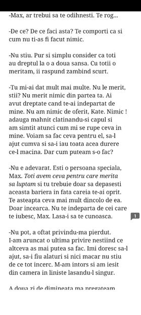 Screenshot_20250527_061241_Wattpad - x3 Negura iubirii capitolul19 x3