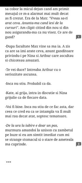 Screenshot_20250527_061245_Wattpad - x3 Negura iubirii capitolul19 x3