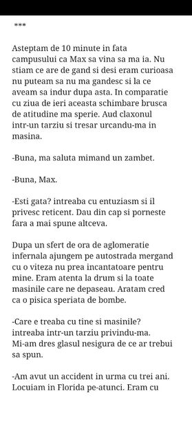 Screenshot_20250527_061250_Wattpad - x3 Negura iubirii capitolul19 x3