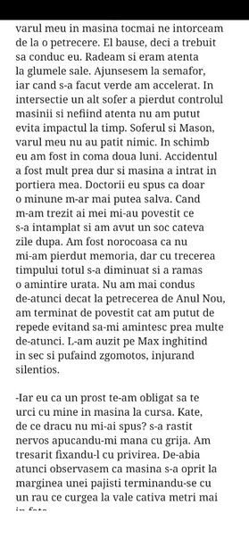 Screenshot_20250527_061255_Wattpad - x3 Negura iubirii capitolul19 x3