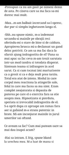 Screenshot_20250527_061304_Wattpad - x3 Negura iubirii capitolul19 x3