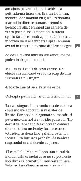 Screenshot_20250527_061308_Wattpad - x3 Negura iubirii capitolul19 x3
