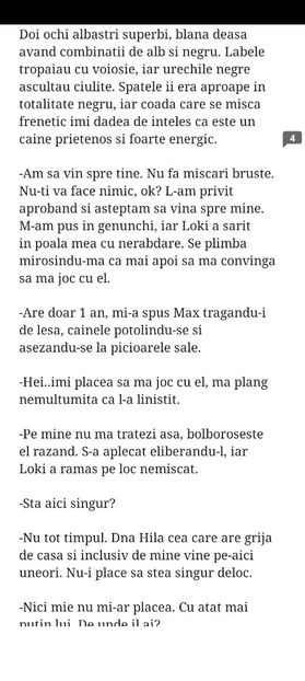 Screenshot_20250527_061318_Wattpad - x3 Negura iubirii capitolul19 x3