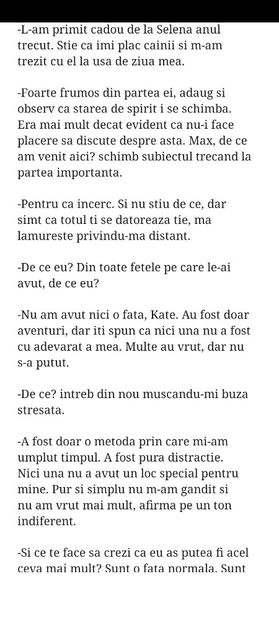 Screenshot_20250527_061324_Wattpad - x3 Negura iubirii capitolul19 x3