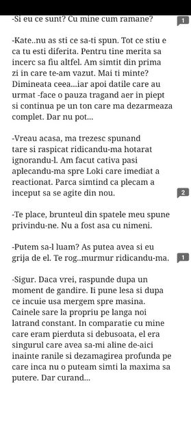 Screenshot_20250527_061343_Wattpad - x3 Negura iubirii capitolul19 x3