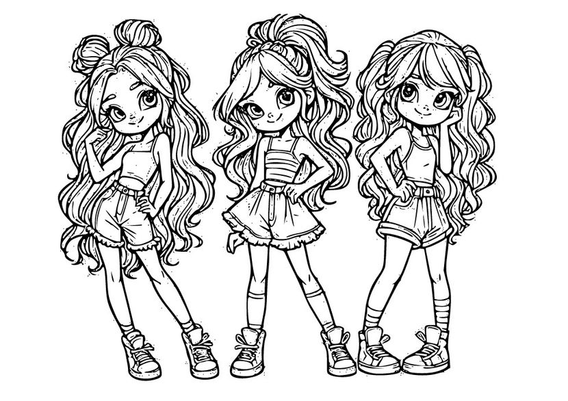  - 02 disney și altele 00 2