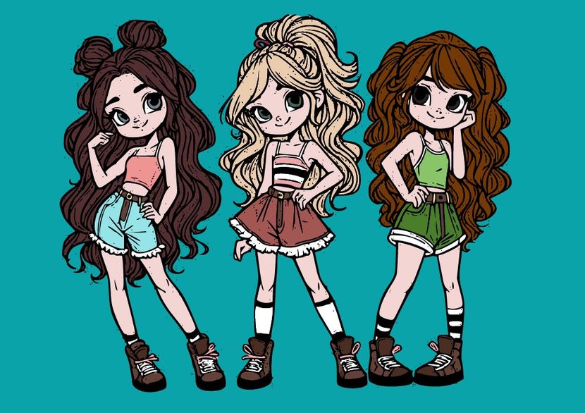  - 02 disney și altele 00 2