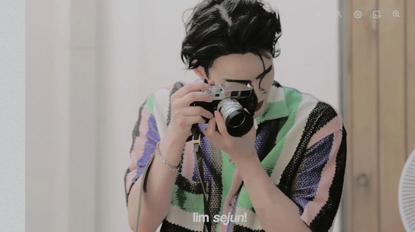 ◟Ʋi̼c̼t̼o̼n̼.ᐟⳎr̤i̤n̤c̤e̤◞⠀⠀˓²⁷May˒⠀ ǝʅʇuǝꓨI̤c̤o̤n̤.̣ - Lifetime of Heartache