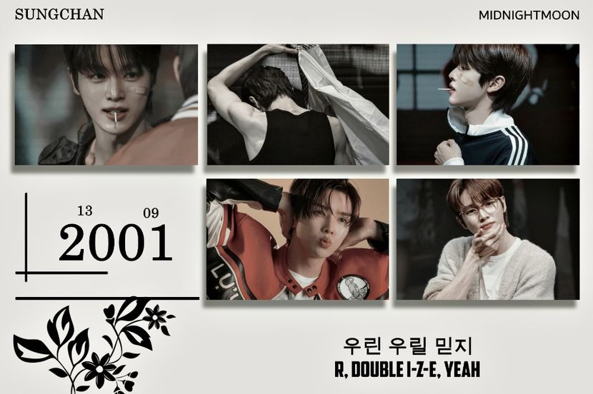 ⋆ ³⁰⁷˚｡⋆ ℸᴜᴇsᴅᴀʏ • ᗰᴀʏ 27ᵗʰ, 2025 .ೃ࿐ - Planet of Love