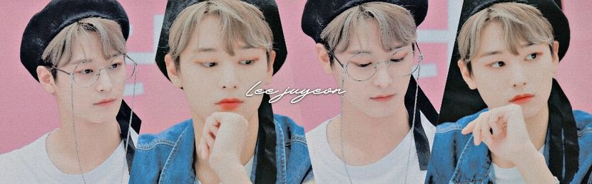 ᵉⁿᵈ - Embered Heart