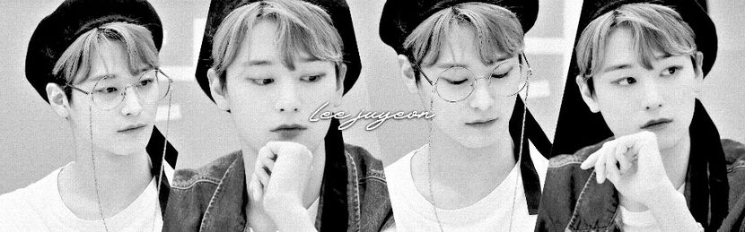 ⤝ - Embered Heart