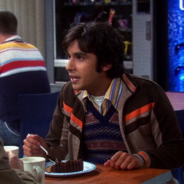 ⤳ ᴛʜᴇ ᴋɪʟʟᴇʀ ʀᴏʙᴏᴛ ɪɴsᴛᴀʙɪʟɪᴛʏ - i have a talking problem and a drinking solution