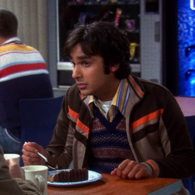 ⤳ яαנєѕн кσσтняαρραℓι - i have a talking problem and a drinking solution