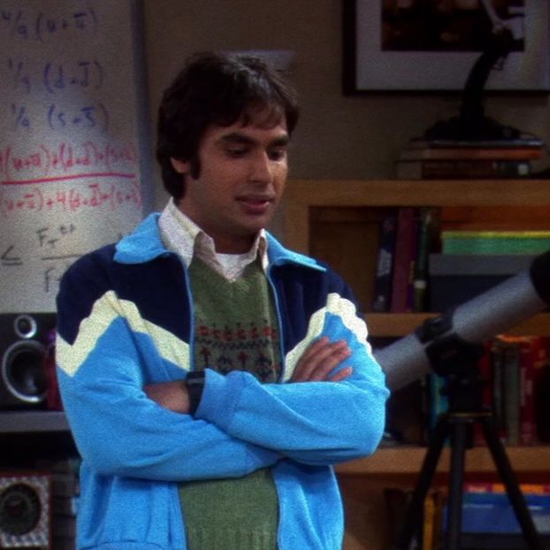 ⤳ ˢᵉᵃˢᵒⁿ 02 ᵉᵖⁱˢᵒᵈᵉ 12 - i have a talking problem and a drinking solution